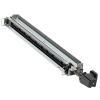 Canon FM4-7244-020 Transfer Cleaning Assembly - C5030 / C5035