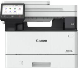 Canon i-SENSYS MF463dw II (7188C008) Schwarzweiß