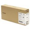 Canon PFI-1700CO (0785C001) Brightness Regulator Original Cartridge (Without Box)