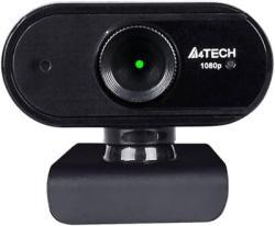 A4 Tech PK-925H 1080p Full HD Webcam