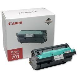 Canon CRG-701 (242C335) Orjinal Drum Ünitesi