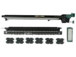 Lexmark 40X7540 Bakım Kit - C950 / X950