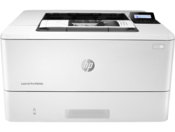 HP W1A53A(M404dn) LaserJet Pro Mono Laser Printer