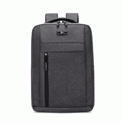 Lenovo Lecoo BG01ZCARTKEEP0001ZXQ15ZCARTKEEP0002ZXQ Inch Laptop Partition