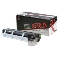 Xerox 5009/ 5208/ 5309/ 5310 OPC-Trommel