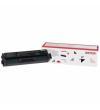 Xerox 006R04395 Black Original Toner High Yield - C230 / C235
