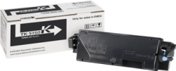 Kyocera TK-5150K (1T02NS0NL0) Siyah Orjinal Toner