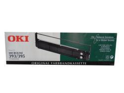 OKI 01179401 Orjinal Şerit - ML-393 / ML-395 (B)