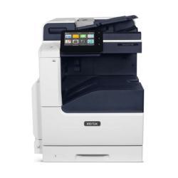 Xerox B7101V_D VL B7100 B7125/30/35 Series IOT Printer