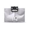Epson C13T966140 (T9661) XXL Black Compatible Cartridge - WF-M5298 / WF-M5299