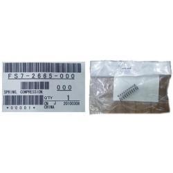Canon FS7-2665-000 - Canon IR2200 Spring, Compress