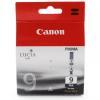 Canon PGI-9PBK (1034B001) Foto Siyah Orjinal Kartu