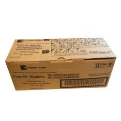 Triumph Adler 652010114 RedART Toner — DC