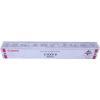 Canon C-EXV9 (8642A002) Magenta Original Toner IR-2570C / IR-3100C / IR-3170C