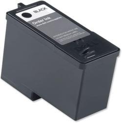Dell M4640 Siyah Mürekkep Kartuş - InkJet 922AIO (