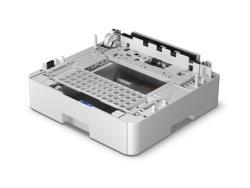 Epson C12C932871 500-Sheet Paper Tray - WF-C52xx / WF-C57xx