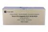 Triumph Adler CLP-4416 Kırmızı Orjinal Toner / Uta