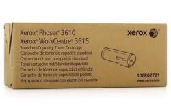 Xerox 106R02721 Original Toner Standard Yield - Phaser 3610