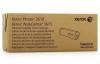 Xerox 106R02721 Original Toner Standard Yield - Phaser 3610