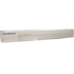 Gestetner 887918ZCARTKEEP0001ZXQ Schwarzer Orjinaltoner — CS