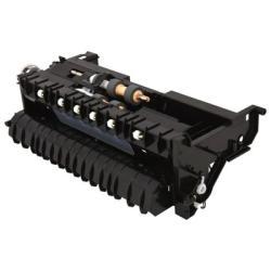 Xerox 059K79334 Transportmontage - Phaser 3610