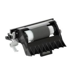 Samsung JC93-00675A Separation Roller Assembly - C