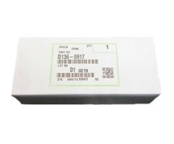 Ricoh D136-6917 Exhaust Development Filter - MP C6502