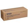 Epson C13S051227 Siyah Orjinal Photoconductor Drum