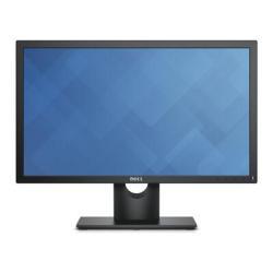 Dell E2216HV 21.5 1920x1080 60Hz 5ms VGA Led Monitor