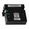 Ricoh D023-9590 NVRAM - MP-C2800 / MP-C3300 / MP-C