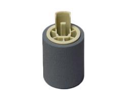 Canon FF6-1621-000 Kassettentrennwalze (OEM)