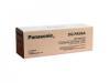 Panasonic DQ-RK06A DP-150 / 150P / 150A / 150FP Or