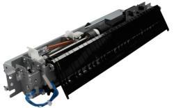 Kyocera 303NJ94110 İlk Kağıt Feed Assembly
