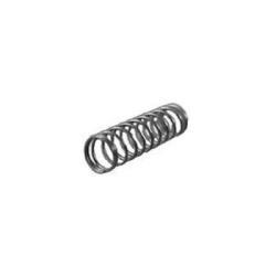 Ricoh B044-4155 Fuser Spring For Picker Finger - 1013/1515