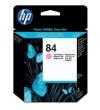 HP C5021A (84) Light Magenta Original Head Cartridge - DesignJet 10PS (Ex)