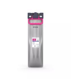 Epson C13T05B340 Kırmızı Orjinal Kartuş - WF-C879R