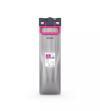Epson C13T05B340 Rote Originalpatrone - WF-C879R