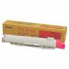 Brother TN-12M Kırmızı Orjinal Toner - HL-4200CN