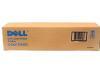 Dell CT200482 Blauer Original-Toner - 3000CN / 3100CN