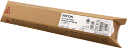Ricoh 841552 MP-C300 / MP-C400 / MP-C401 Magenta Original Toner Cartridge