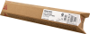 Ricoh 841552 MP-C300 / MP-C400 / MP-C401 Magenta Original Toner Cartridge