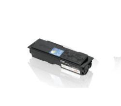 Epson Aculaser MX20DN / M2300D Toner