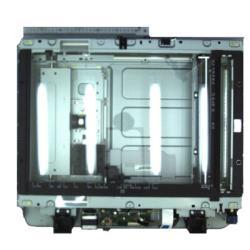 Samsung JC97-04721A Platten - SLX3220NR / SLK3300NR