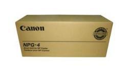 Canon NPG-4 (1332A001) Drum Unit - NP4050