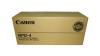 Canon NPG-4 (1332A001) Drum Unit - NP4050 / NP4080