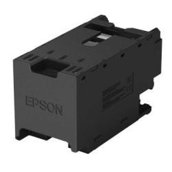 Epson C12C938211 Bakım Wartungsbox - EM-C800RDW
