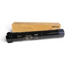 Xerox 006R01819 Schwarzer Originaltoner - B7100 / B7125