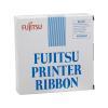 Fujitsu DL3750+ / DL3850+ Dot Matrix Original Printer Ribbon Single Package - (KA02086-C802)