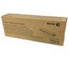 Xerox 106R02748 Mavi Orjinal Toner Yüksek Kapasite