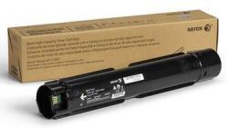 Xerox 106R03765 Black Orjinal Toner High Capasi Tags